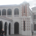 Barstow station.JPG