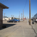 Boarding at La Junta.JPG