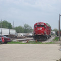 CP 4422.JPG