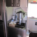 Coffee station.JPG