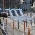 Convention Place station.JPG