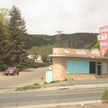 Defunct cafe.JPG