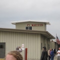 Fort Madison.JPG