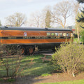 Great Northern bus.JPG