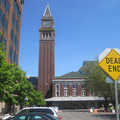 King Street station.JPG