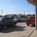 La Junta.JPG