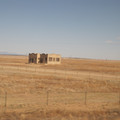 Lonely abode.JPG
