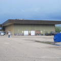 Midway station.JPG