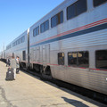 Morning at La Junta.JPG