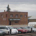 Night Train Express at Shelby.JPG