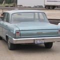 Old Chevy.JPG