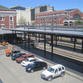 Platforms at King Street.JPG