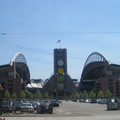Qwest Field.JPG