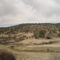 Raton Pass.JPG