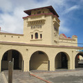 Raton station.JPG