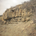Rock formations.JPG