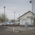 Shelby station.JPG