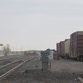 Shelby yard.JPG