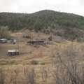 Small farm.JPG