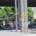Streetcar crossing.JPG