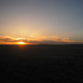 Sunset in Arizona.JPG
