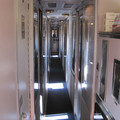 Superliner hallway.JPG