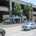 Waterfront streetcar line.JPG