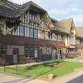 Whitefish station.JPG