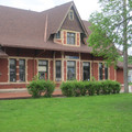 Winona station.JPG