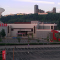 Carnegie Science Center.jpg