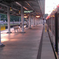 Dawn at Allegheny station.jpg