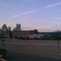 Downtown Pittsburgh.jpg