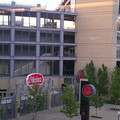 Heinz Field.jpg