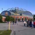 Miller Park.jpg
