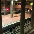 Steel Plaza station.jpg