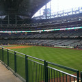 View from the outfield.jpg