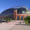 Walking to Miller Park.jpg