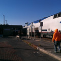 AMTK 75 at Cumberland.jpg