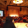 Adam Savage addresses HEWEB 2012.jpg