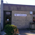 Cumberland station.jpg