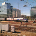 MARC locomotives in DC.jpg