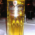 Radeberger.jpg