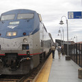 City of New Orleans at Jackson.JPG