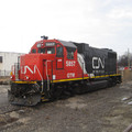 GTW 5857 at Greenwood.JPG