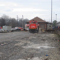 Greenwood station.JPG