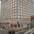 Hilton Garden Inn at Jackson.JPG