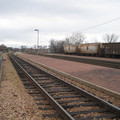 Looking south at Jackson.JPG
