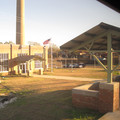 Low sun at Brookhaven.JPG