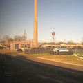 Old power plant.JPG