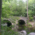 Bridge over the Tenmile River.jpg